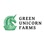Green Unicorn Farms Coupon Codes
