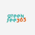 Greenfee365 ES Coupon Codes Greenfee365 ES Coupon Codes