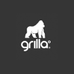 GrillaGrills Coupon Codes