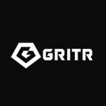 Gritr Gear Coupon Codes