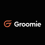 Groomie Coupon Codes