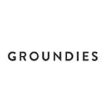 Groundies Coupon Codes