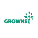 Grownsy Coupon Codes