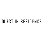 Guest In Residence Coupon Codes