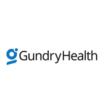 Gundry Health Coupon Codes