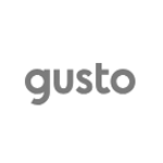 Gusto Coupon Codes