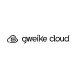 GweikeCloud Coupon Codes