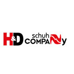 H&D Schuhcompany DE