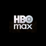 HBO Max Coupon Codes