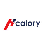 HCalory Coupon Codes