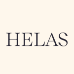 HELAS Jewelry Coupon Codes HELAS Jewelry Coupon Codes