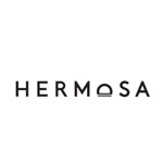 HERMOSA Coupon Codes