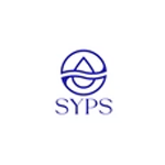 HID SIPS Coupon Codes