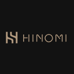HINOMI Coupon Codes