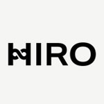 HIRO Coupon Codes