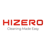 HIZERO Coupon Codes