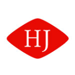 HJ Hall Discount Codes