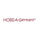 HOBEA DE Gutscheincode