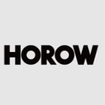 HOROW Coupon Codes