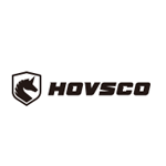 HOVSCO US Coupon Codes