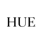 HUE Coupon Codes