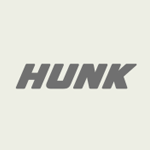HUNK Menswear Coupon Codes