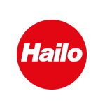 Hailo FR Code Promo