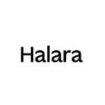 Halara FR Code Promo