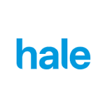 Hale Breathing Coupon Codes