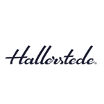Hallerstede Coupon Codes