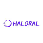Haloral Coupon Codes