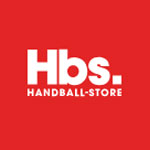 Handball Store NL Promotiecode