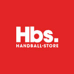 Handball Store PT Código Promocional