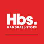 Handball Store Coupon Codes