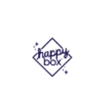 Happy Box Store Coupon Codes