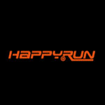 HappyRun Coupon Codes
