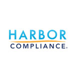 Harbor Compliance Coupon Codes