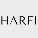 Harfi Discount Codes