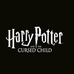 Harry Potter and the Cursed Child Broadway Coupon Codes