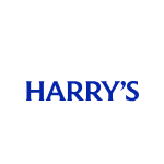 Harrys Coupon Codes