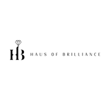 Haus of Brilliance Coupon Codes