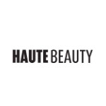 Haute Beauty Europe Coupon Codes