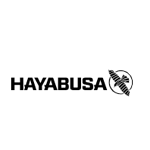 Hayabusa Fight Coupon Codes