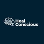 Heal Conscious Coupon Codes