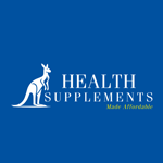 Health Supplements Coupon Codes