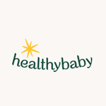 HealthBaby Coupon Codes