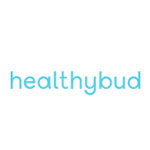 Healthy Bud Coupon Codes