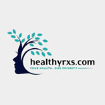 HealthyRXS Coupon Codes