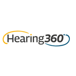 Hearing 360 Codice Promozionale
