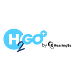 Hearing8s Coupon Codes